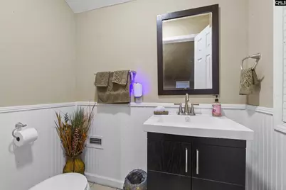 2817 Cains Mill Road, Sumter, SC 29154 - Photo 47