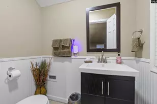 2817 Cains Mill Rd, Sumter, SC 29154 - Photo 47