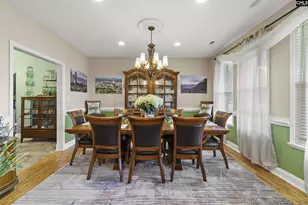 2817 Cains Mill Rd, Sumter, SC 29154 - Photo 11