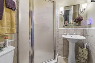 2817 Cains Mill Rd, Sumter, SC 29154 - Photo 37