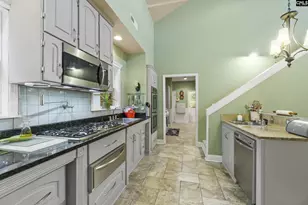 2817 Cains Mill Rd, Sumter, SC 29154 - Photo 15