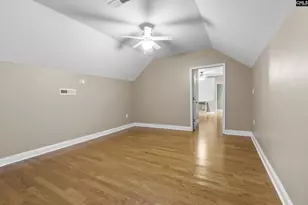 2817 Cains Mill Rd, Sumter, SC 29154 - Photo 57