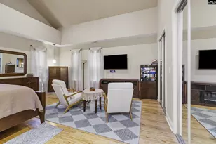 2817 Cains Mill Rd, Sumter, SC 29154 - Photo 51