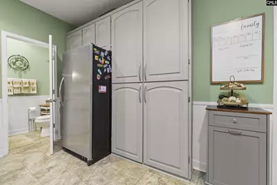 2817 Cains Mill Road, Sumter, SC 29154 - Photo 25