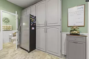 2817 Cains Mill Rd, Sumter, SC 29154 - Photo 25