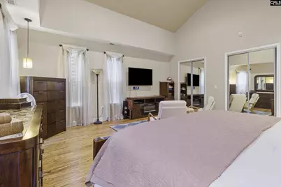 2817 Cains Mill Road, Sumter, SC 29154 - Photo 49