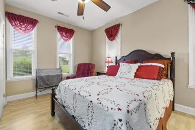 2817 Cains Mill Road, Sumter, SC 29154 - Photo 43