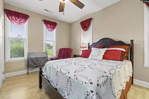 2817 Cains Mill Rd, Sumter, SC 29154 - Photo 43