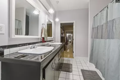 2817 Cains Mill Road, Sumter, SC 29154 - Photo 41