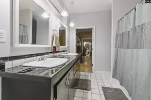 2817 Cains Mill Rd, Sumter, SC 29154 - Photo 41