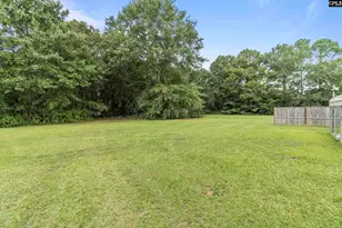 2817 Cains Mill Rd, Sumter, SC 29154 - Photo 61