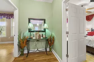 2817 Cains Mill Rd, Sumter, SC 29154 - Photo 31