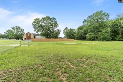 2817 Cains Mill Road, Sumter, SC 29154 - Photo 65