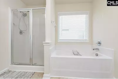 360 Council Loop, Columbia, SC 29209 - Photo 7