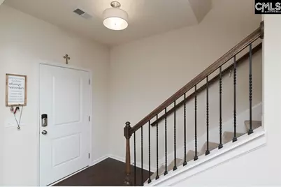 360 Council Loop, Columbia, SC 29209 - Photo 3