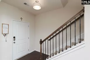 360 Council Loop, Columbia, SC 29209 - Photo 3