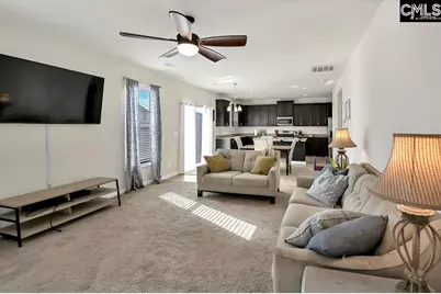 360 Council Loop, Columbia, SC 29209 - Photo 5
