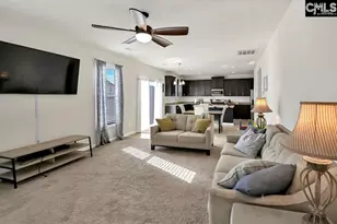 360 Council Loop, Columbia, SC 29209 - Photo 5