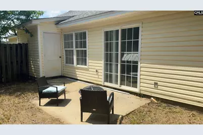 101 Colonial Commons Lane, Columbia, SC 29209 - Photo 13
