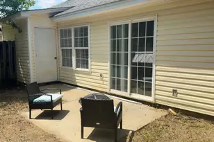 101 Colonial Commons Ln, Columbia, SC 29209 - Photo 13