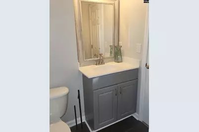 101 Colonial Commons Lane, Columbia, SC 29209 - Photo 11