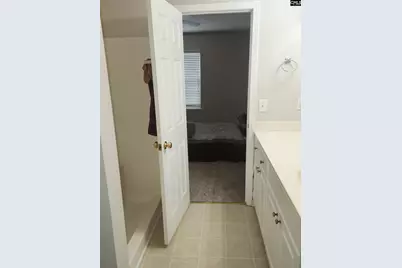 101 Colonial Commons Lane, Columbia, SC 29209 - Photo 9