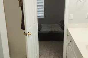 101 Colonial Commons Ln, Columbia, SC 29209 - Photo 9