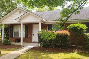101 Colonial Commons Ln, Columbia, SC 29209 - Photo 1