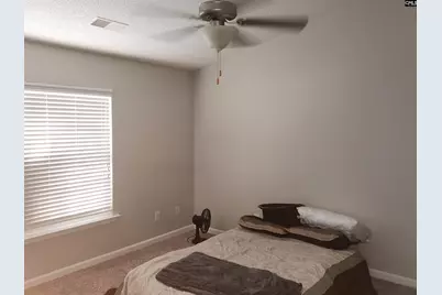 101 Colonial Commons Lane, Columbia, SC 29209 - Photo 7