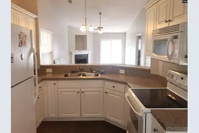101 Colonial Commons Lane, Columbia, SC 29209 - Photo 5