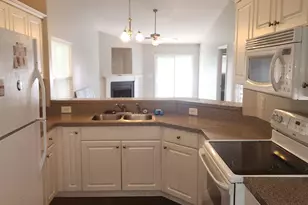 101 Colonial Commons Ln, Columbia, SC 29209 - Photo 5