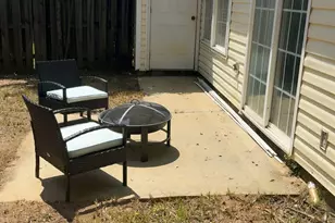 101 Colonial Commons Ln, Columbia, SC 29209 - Photo 15