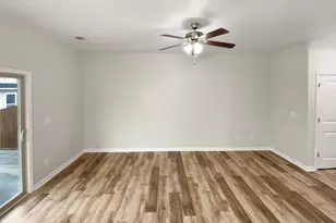 744 Dawsons Park Wy, Lexington, SC 29072 - Photo 3