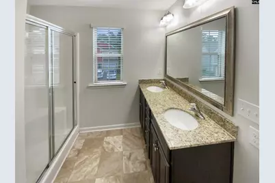 744 Dawsons Park Way, Lexington, SC 29072 - Photo 7