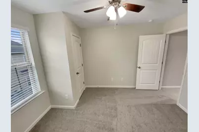 744 Dawsons Park Way, Lexington, SC 29072 - Photo 21