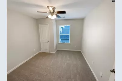 744 Dawsons Park Way, Lexington, SC 29072 - Photo 23