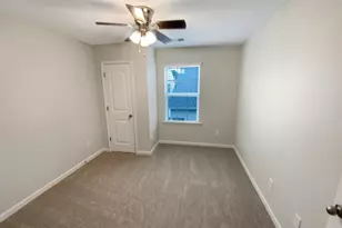 744 Dawsons Park Wy, Lexington, SC 29072 - Photo 23