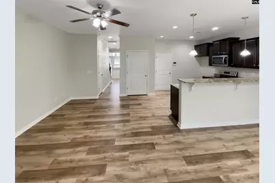 744 Dawsons Park Way, Lexington, SC 29072 - Photo 17