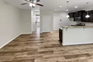 744 Dawsons Park Wy, Lexington, SC 29072 - Photo 17