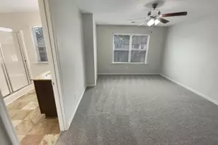 744 Dawsons Park Wy, Lexington, SC 29072 - Photo 25