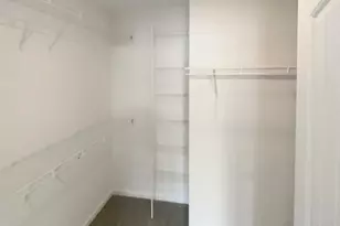 744 Dawsons Park Wy, Lexington, SC 29072 - Photo 27