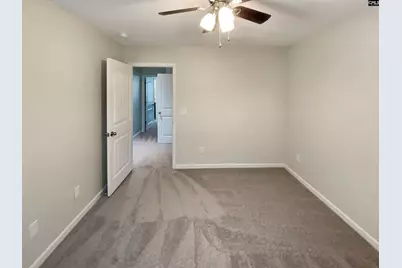 744 Dawsons Park Way, Lexington, SC 29072 - Photo 5