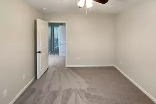 744 Dawsons Park Wy, Lexington, SC 29072 - Photo 5