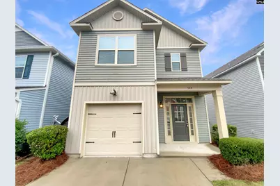 744 Dawsons Park Way, Lexington, SC 29072 - Photo 1