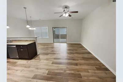 744 Dawsons Park Way, Lexington, SC 29072 - Photo 13