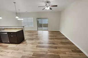 744 Dawsons Park Wy, Lexington, SC 29072 - Photo 13