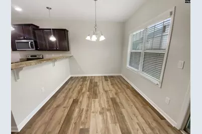 744 Dawsons Park Way, Lexington, SC 29072 - Photo 15