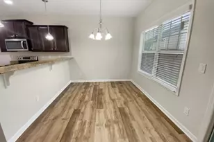 744 Dawsons Park Wy, Lexington, SC 29072 - Photo 15