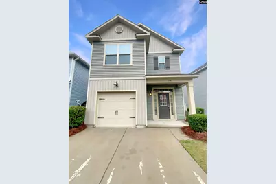 744 Dawsons Park Way, Lexington, SC 29072 - Photo 9