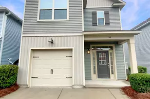 744 Dawsons Park Wy, Lexington, SC 29072 - Photo 9